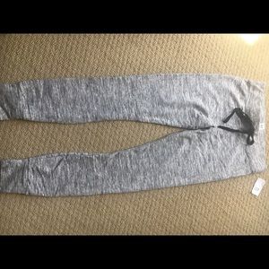 Cozy lounge pants/sweatpants